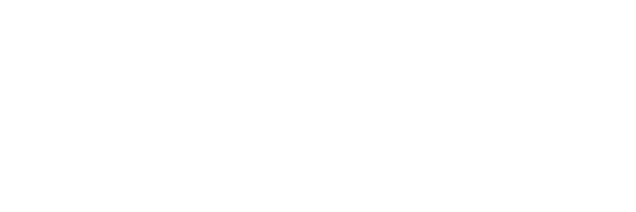 Swan linen