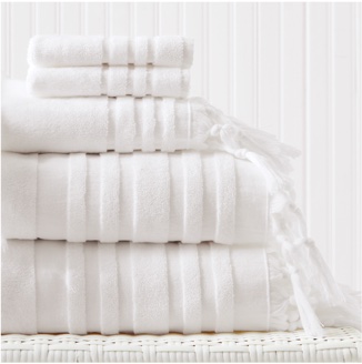 Towels 1