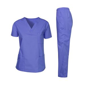 Uniform 1