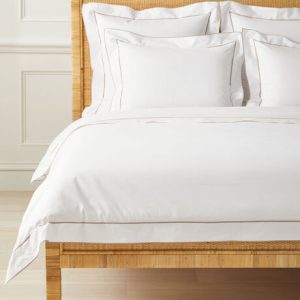 1 Hotel Duvets _ Pillows 1