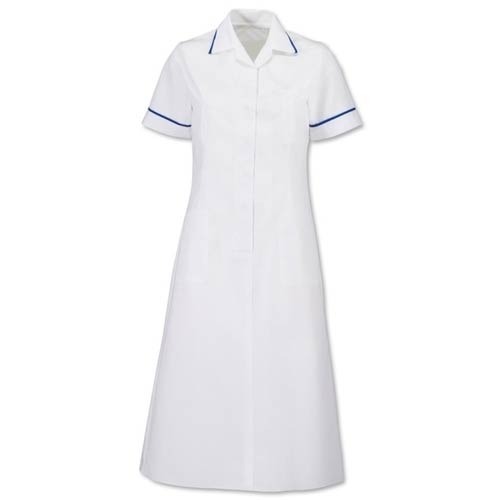 Uniform 2