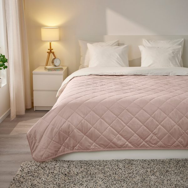 Bed Spreads 3