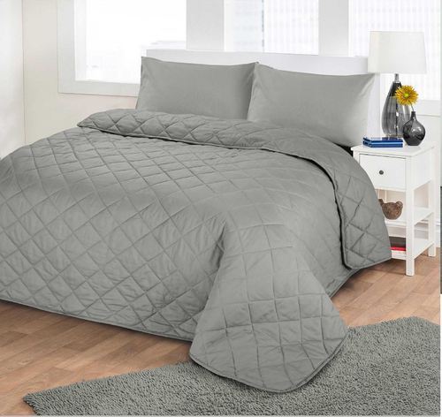 Bed Spreads 4