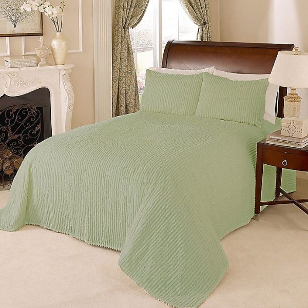 Bed Spreads 6