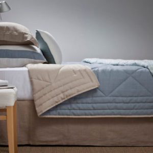 Bed Spreads 8