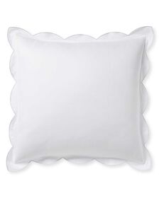 SHAMS _ PILLOWCASES 1