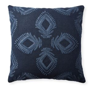 SHAMS _ PILLOWCASES 2