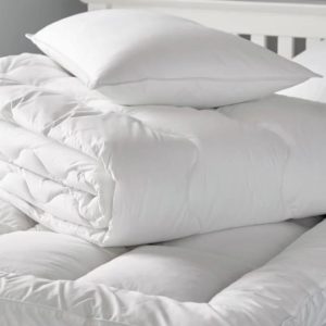 Duvet Covers 1