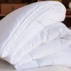 Duvet Covers 2