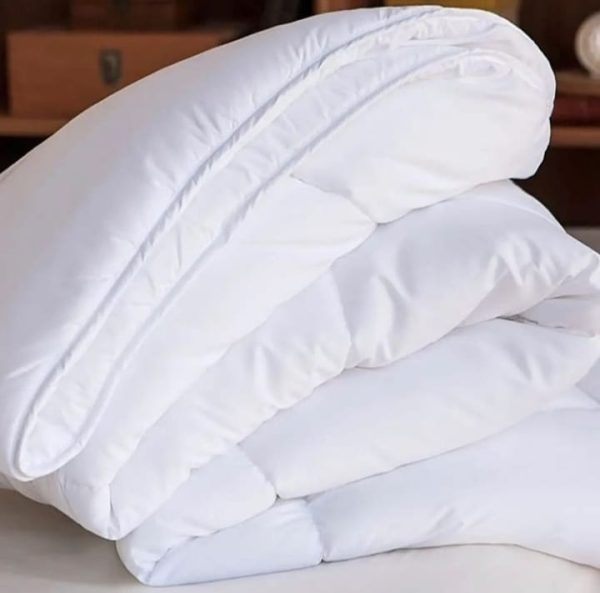 Duvet Covers 2