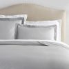 Duvet Covers 2