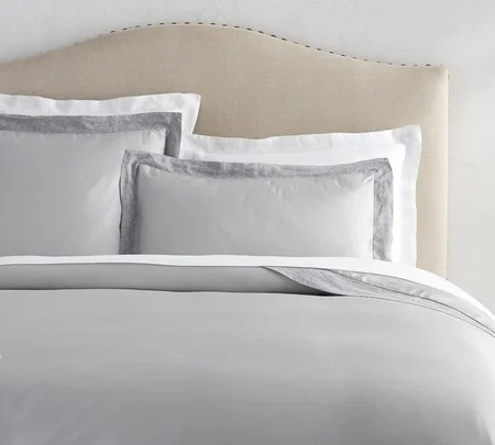 Duvet Covers 2