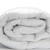 Duvet Covers 3