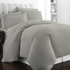 Duvet Covers 3