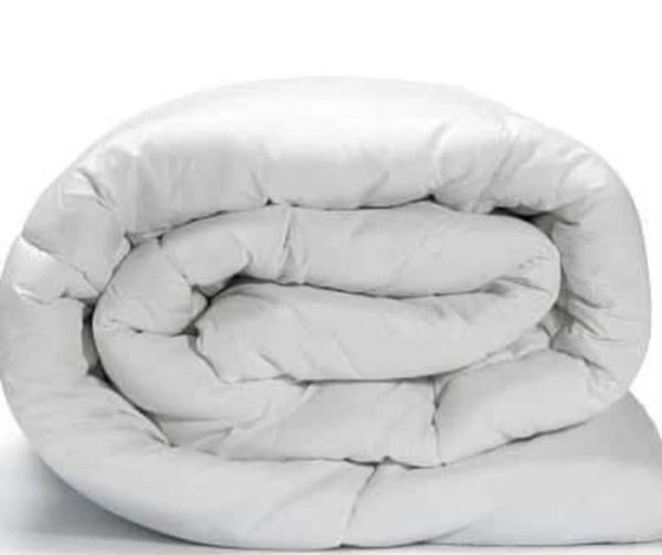 Duvet Covers 3