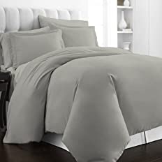 Duvet Covers 3