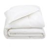 Duvet Covers 4