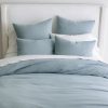 Duvet Covers 4