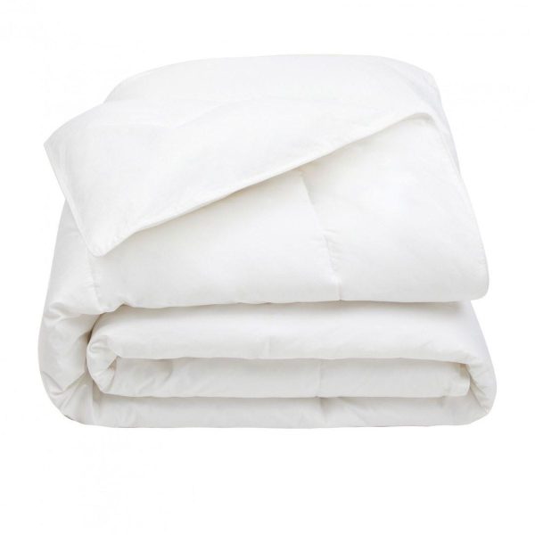 Duvet Covers 4