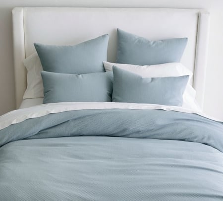 Duvet Covers 4