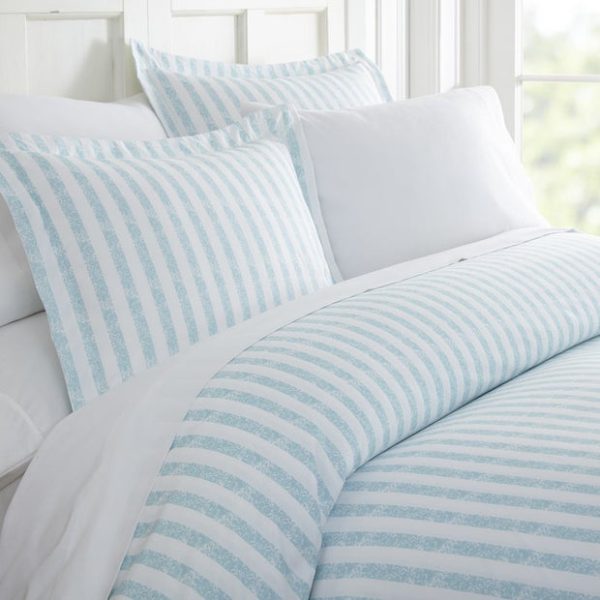 Duvet Covers 5