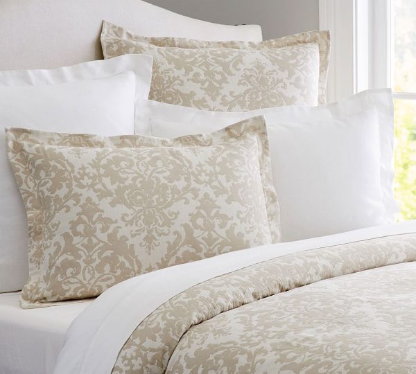 Duvet Covers 6