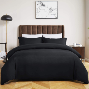 Duvet Covers 8