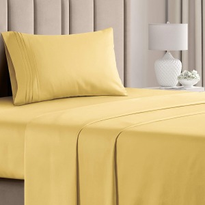 F6 Dyed sheets 5