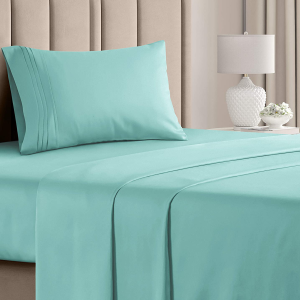 F7 Dyed sheets 6