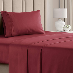 F8 Dyed sheets 7