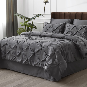 L2 Luxury 2